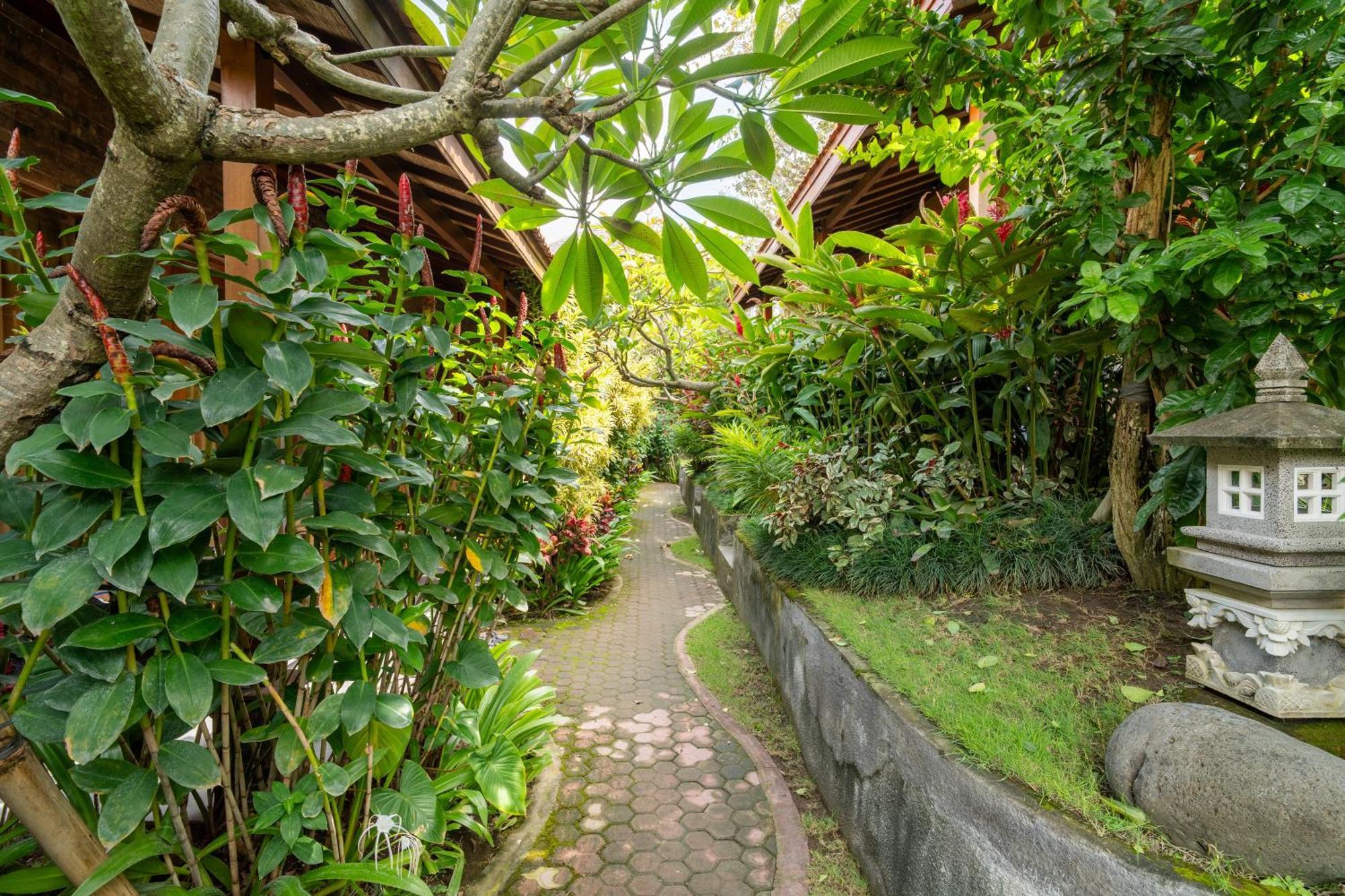 Guest house Jinar *