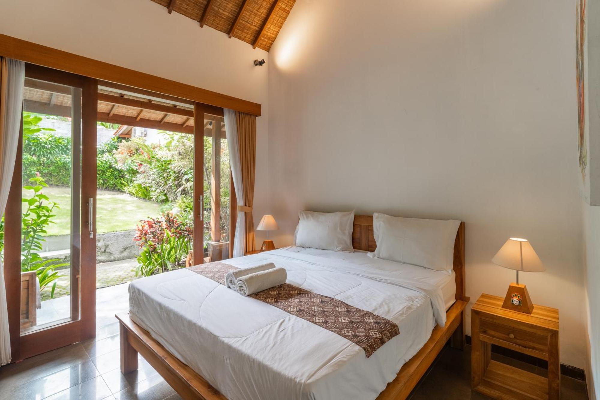 Guest house Jinar